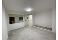 Casas, Venta, San Vicente - $849.000.000