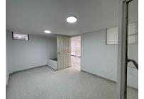 Casas, Venta, San Vicente - $849.000.000