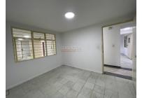 Casas, Venta, San Vicente - $849.000.000