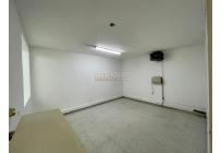 Casas, Venta, San Vicente - $849.000.000