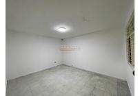 Casas, Venta, San Vicente - $849.000.000