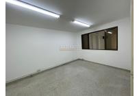 Casas, Venta, San Vicente - $849.000.000