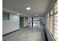 Casas, Venta, San Vicente - $849.000.000