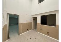 Casas, Venta, San Vicente - $849.000.000