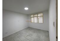 Casas, Venta, San Vicente - $849.000.000