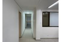 Casas, Venta, San Vicente - $849.000.000