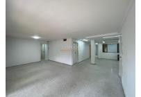 Casas, Venta, San Vicente - $849.000.000