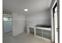 Casas, Venta, San Vicente - $849.000.000