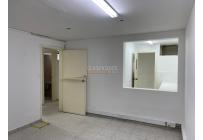 Casas, Venta, San Vicente - $849.000.000