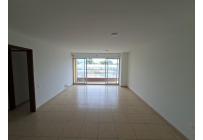 Apartamentos, Alquiler, La Flora - $1.900.000