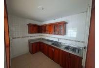 Apartamentos, Alquiler, La Flora - $1.900.000