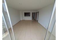 Apartamentos, Alquiler, La Flora - $1.900.000