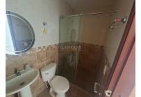 Apartamentos, Alquiler, La Flora - $1.900.000
