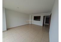 Apartamentos, Alquiler, La Flora - $1.900.000