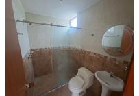 Apartamentos, Alquiler, La Flora - $1.900.000