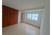 Apartamentos, Alquiler, La Flora - $1.900.000