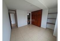 Apartamentos, Alquiler, La Flora - $1.900.000