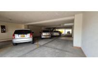 Apartamentos, Alquiler, La Flora - $1.900.000