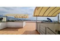 Apartamentos, Alquiler, La Flora - $1.900.000