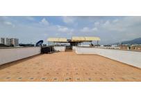 Apartamentos, Alquiler, La Flora - $1.900.000