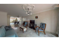 Casas, Venta, La Cascada - $800.000.000