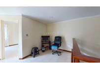 Casas, Venta, La Cascada - $800.000.000