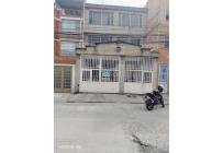 Locales y Bodegas, Alquiler, Bogotá - $3.500.000