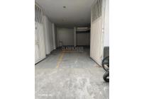 Locales y Bodegas, Alquiler, Bogotá - $3.500.000