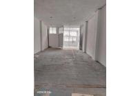 Locales y Bodegas, Alquiler, Bogotá - $3.500.000