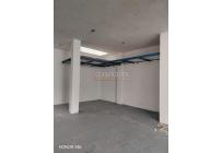 Locales y Bodegas, Alquiler, Bogotá - $3.500.000