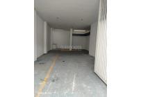 Locales y Bodegas, Alquiler, Bogotá - $3.500.000