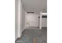 Locales y Bodegas, Alquiler, Bogotá - $3.500.000