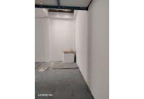 Locales y Bodegas, Alquiler, Bogotá - $3.500.000