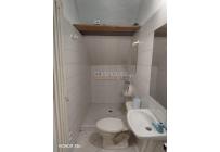 Locales y Bodegas, Alquiler, Bogotá - $3.500.000