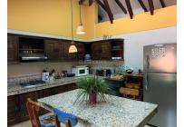 Fincas y Casas Campestres, Venta, La Elvira - $1.850.000.000