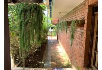 Fincas y Casas Campestres, Venta, La Elvira - $1.850.000.000