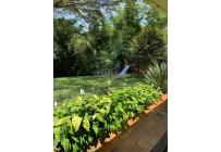 Fincas y Casas Campestres, Venta, La Elvira - $1.850.000.000