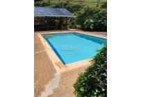 Fincas y Casas Campestres, Venta, La Elvira - $1.850.000.000