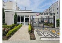 Apartamentos, Alquiler, Candelaria - $950.000