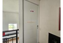 Apartamentos, Alquiler, Candelaria - $950.000