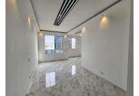 Apartamentos, Alquiler, Candelaria - $950.000