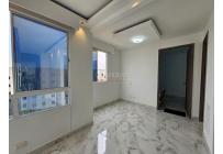 Apartamentos, Alquiler, Candelaria - $950.000