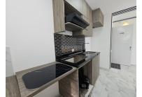 Apartamentos, Alquiler, Candelaria - $950.000