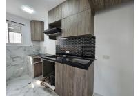 Apartamentos, Alquiler, Candelaria - $950.000