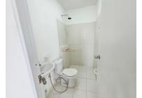 Apartamentos, Alquiler, Candelaria - $950.000