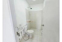 Apartamentos, Alquiler, Candelaria - $950.000