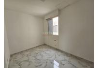 Apartamentos, Alquiler, Candelaria - $950.000