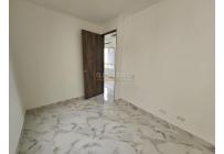 Apartamentos, Alquiler, Candelaria - $950.000