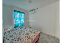 Apartamentos, Alquiler, Candelaria - $950.000
