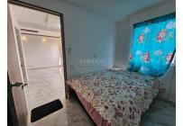 Apartamentos, Alquiler, Candelaria - $950.000